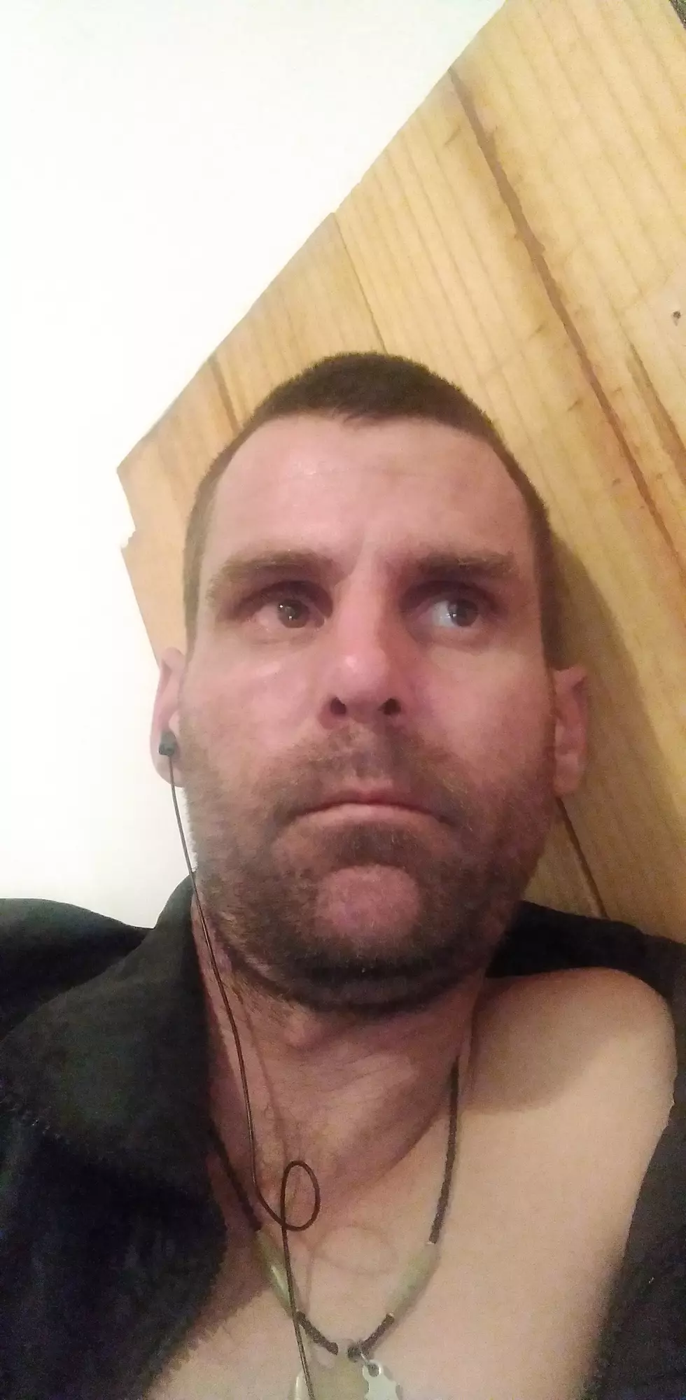 hardstrongdick profile