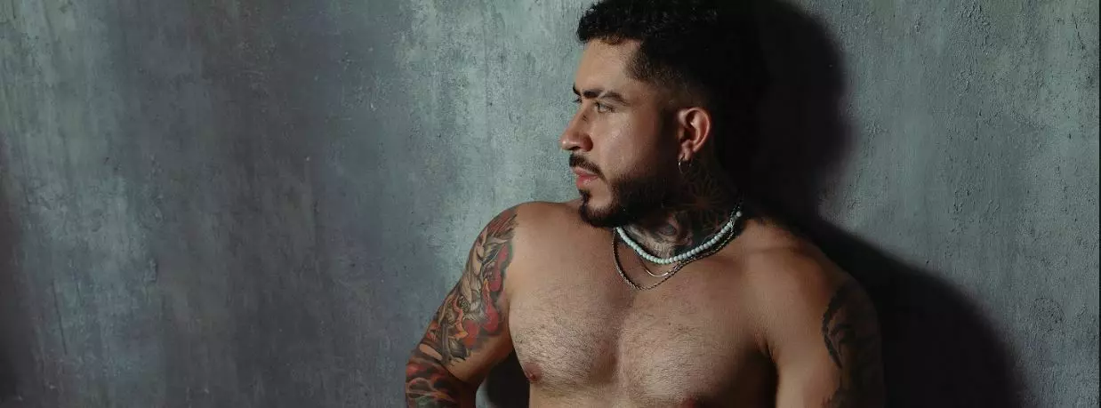 leosalvatore profile