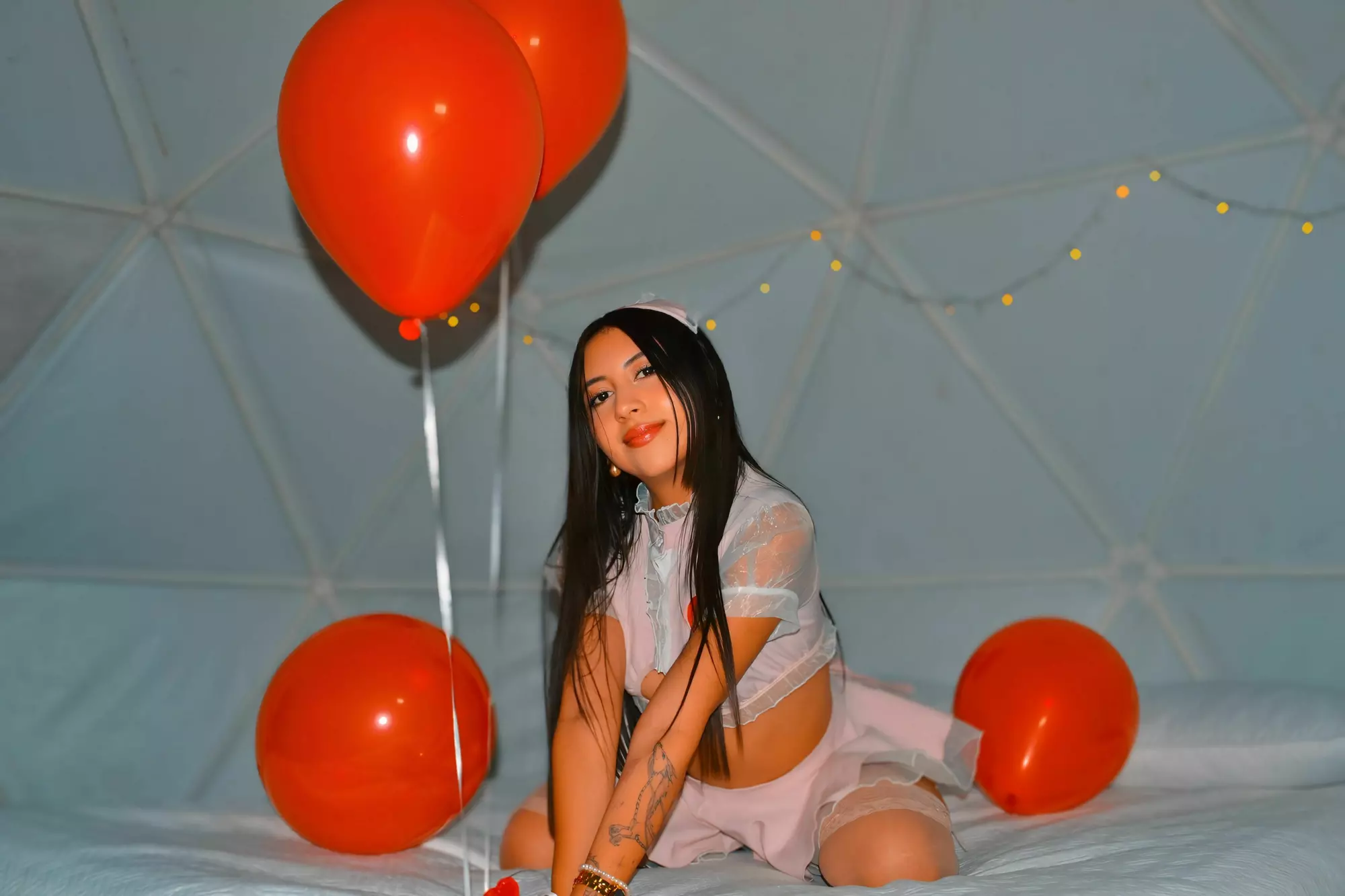 celestestorm profile