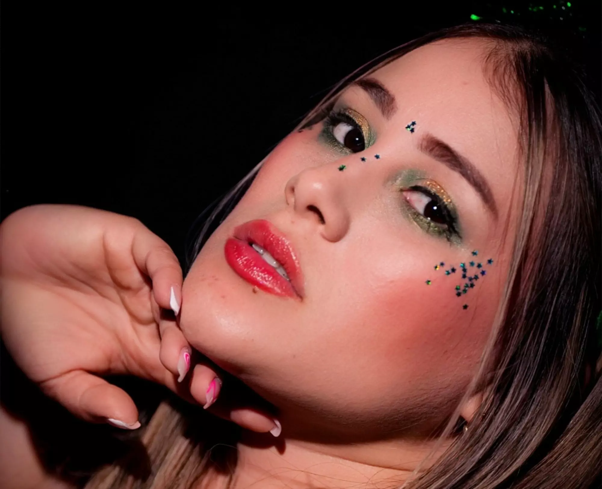 kimberly177 profile