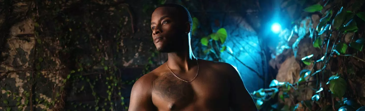 christianlewis profile