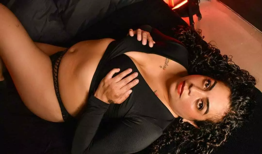 alissaa-milf profile