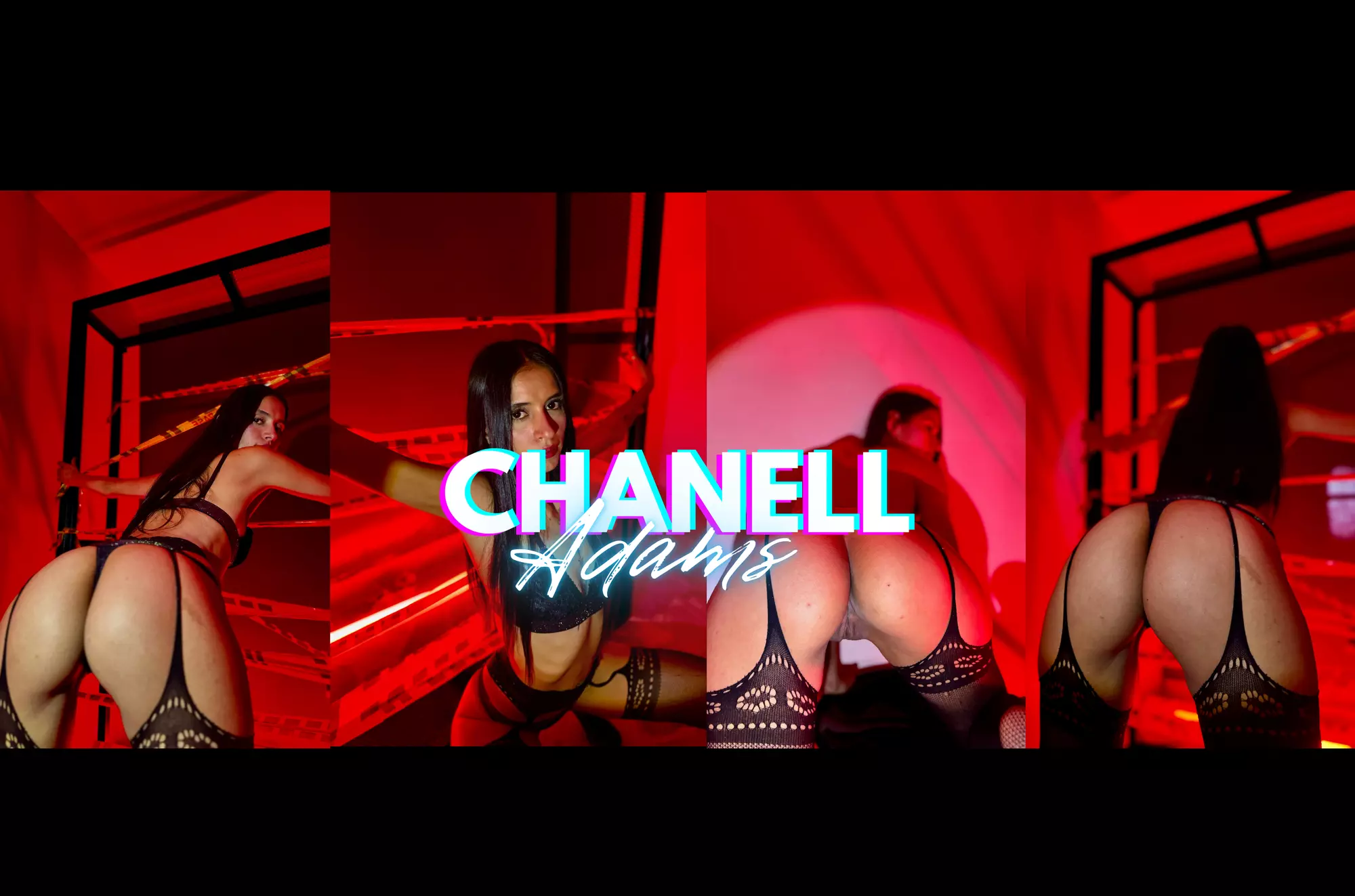 chaneladamss profile
