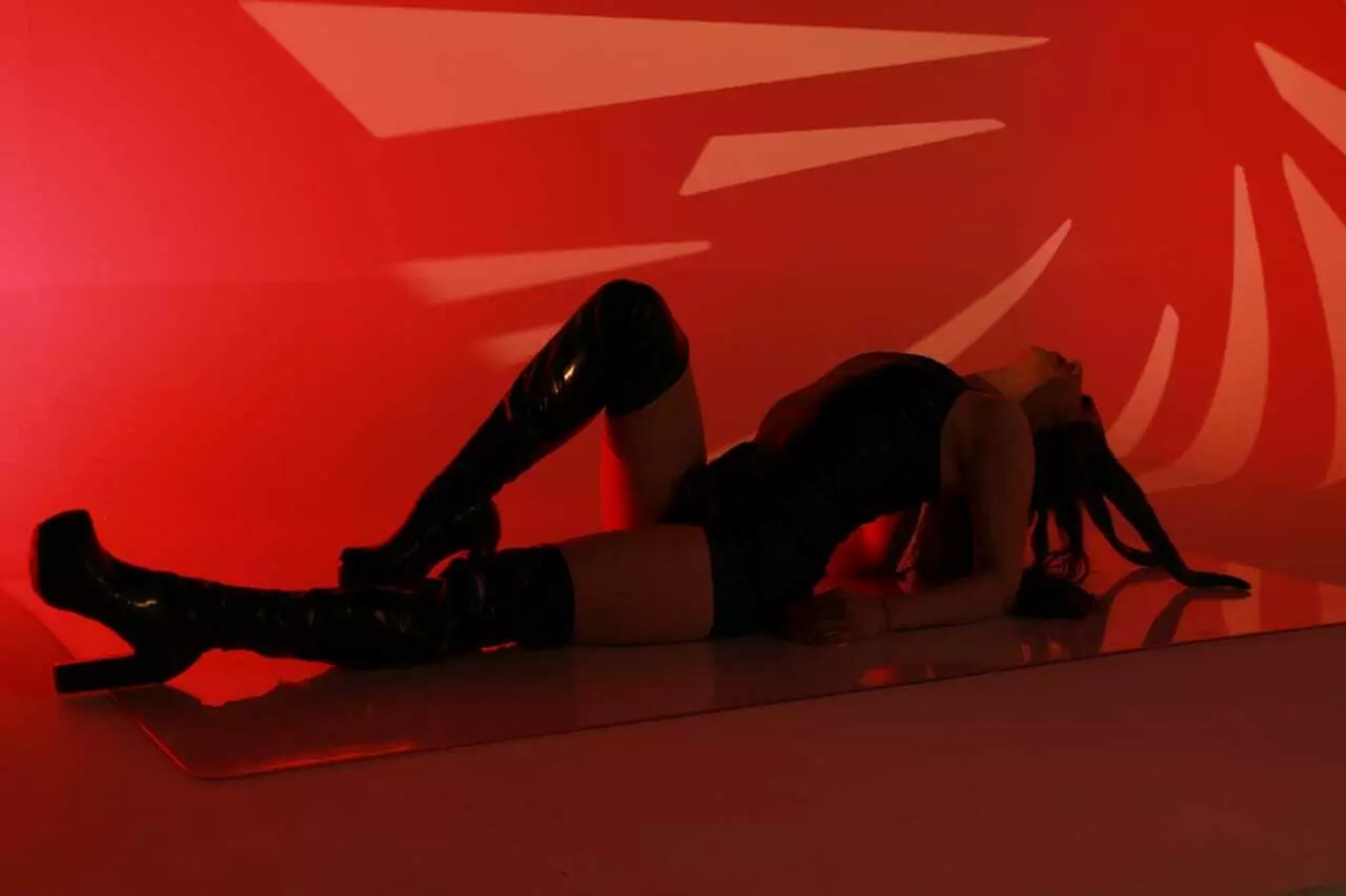 floraginette profile