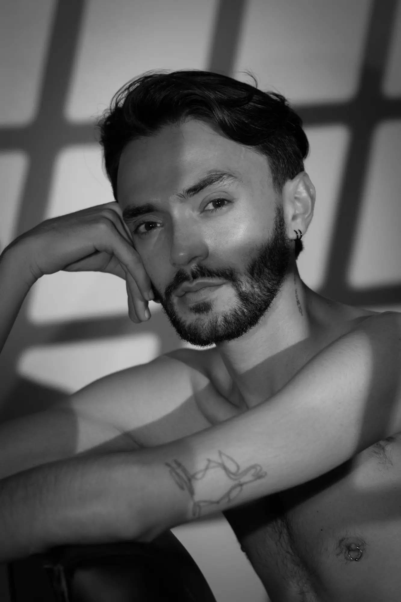 jakemagnus29 profile