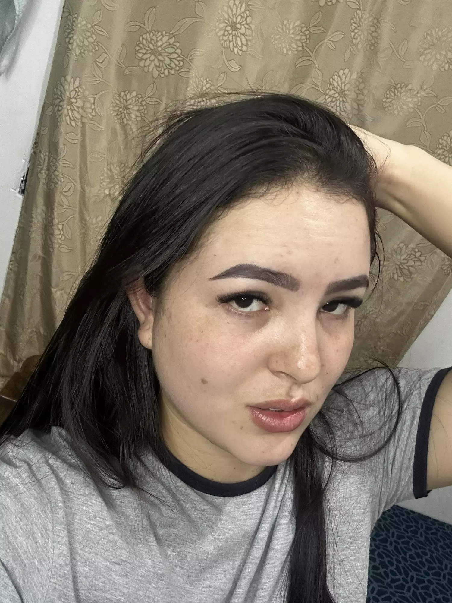 sweetcami2025 profile