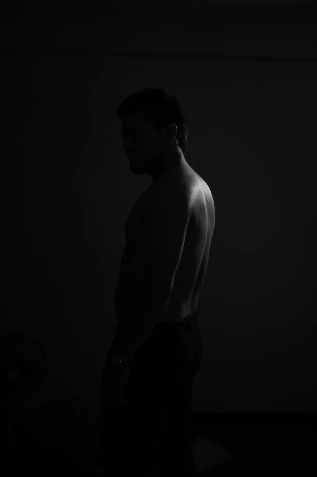 apolo06 profile