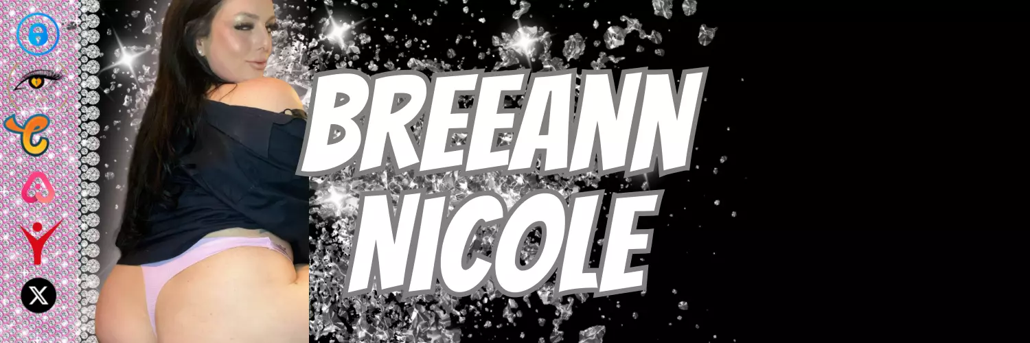 breeannnicolexo profile