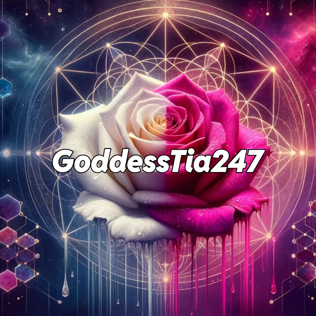 goddesstia247 profile