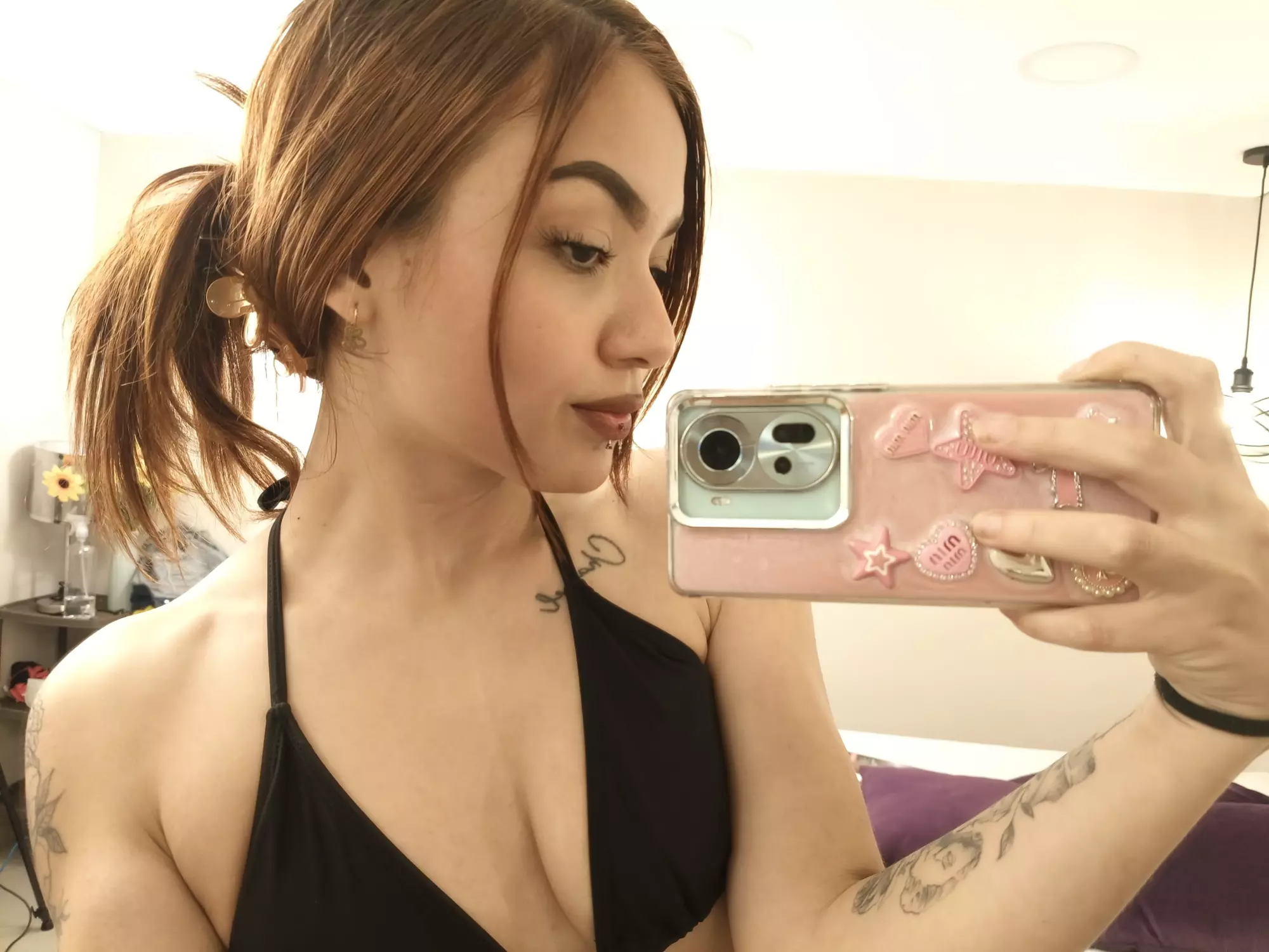 melodyy-rosse profile