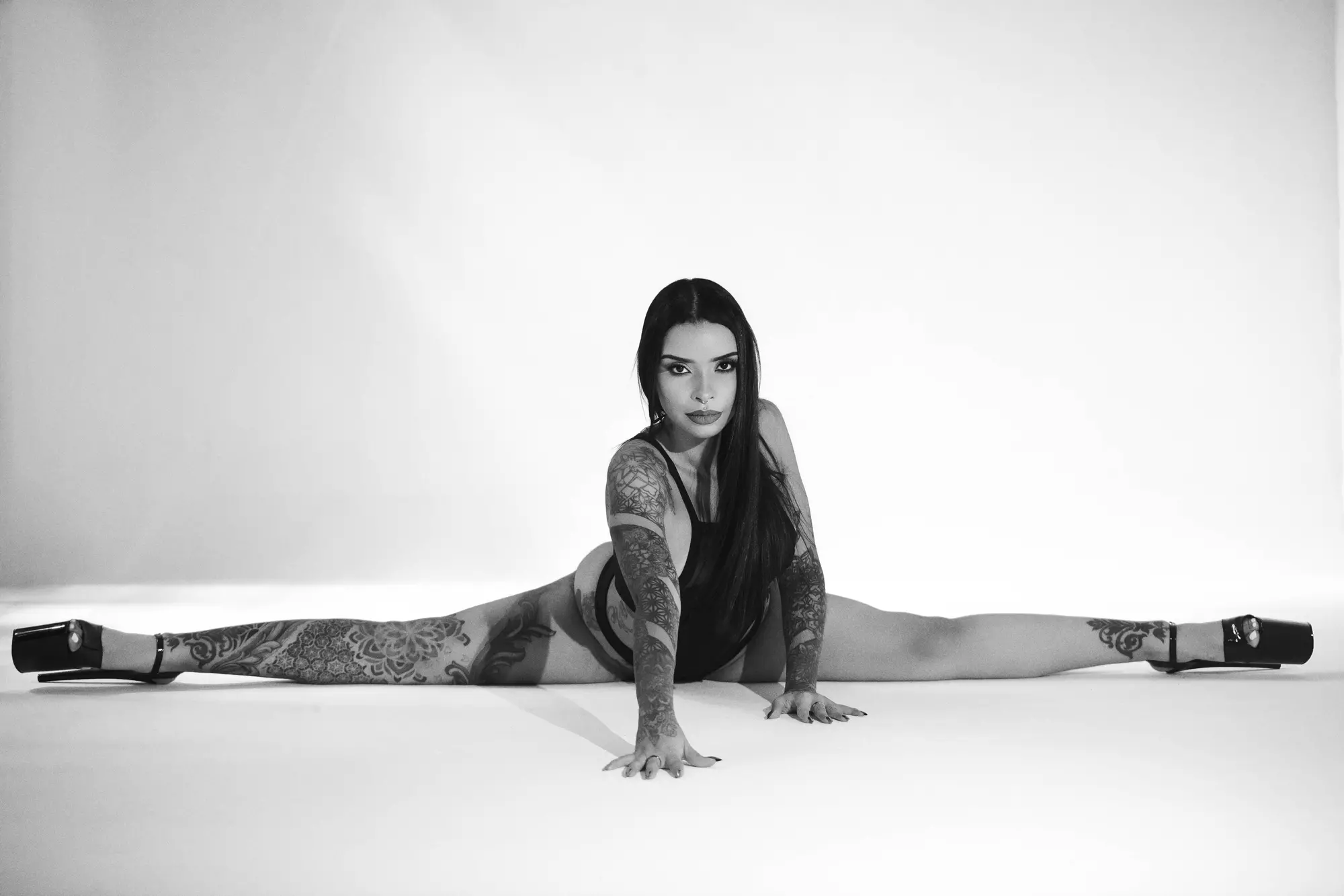cocodamoree profile