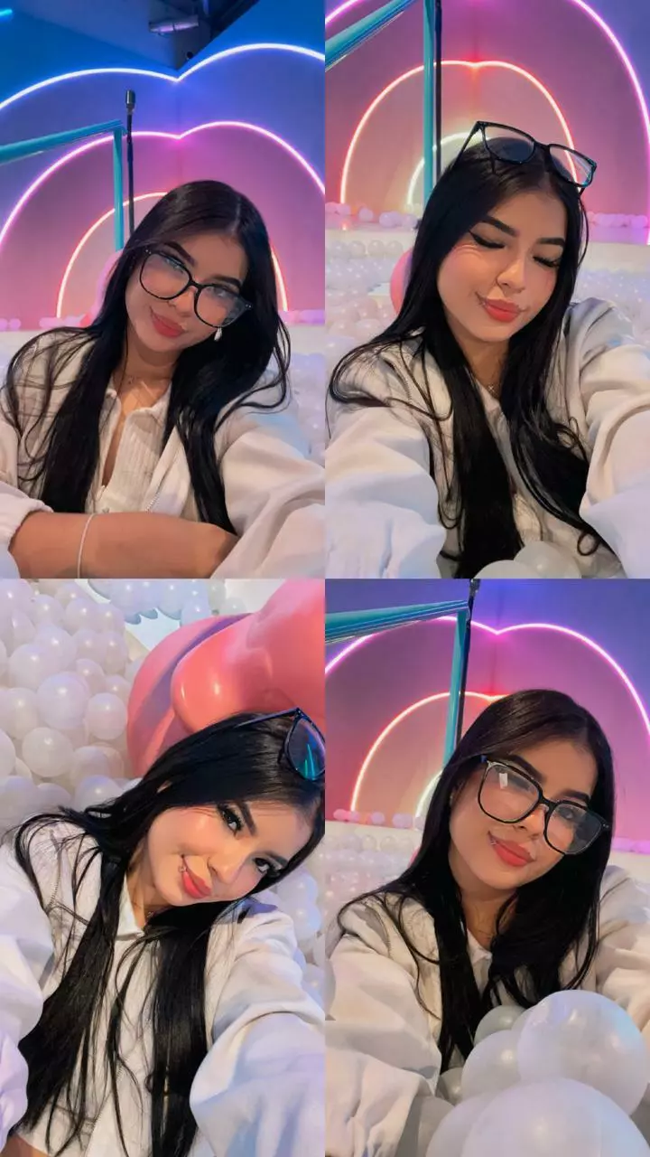 stuckkinkygirl profile