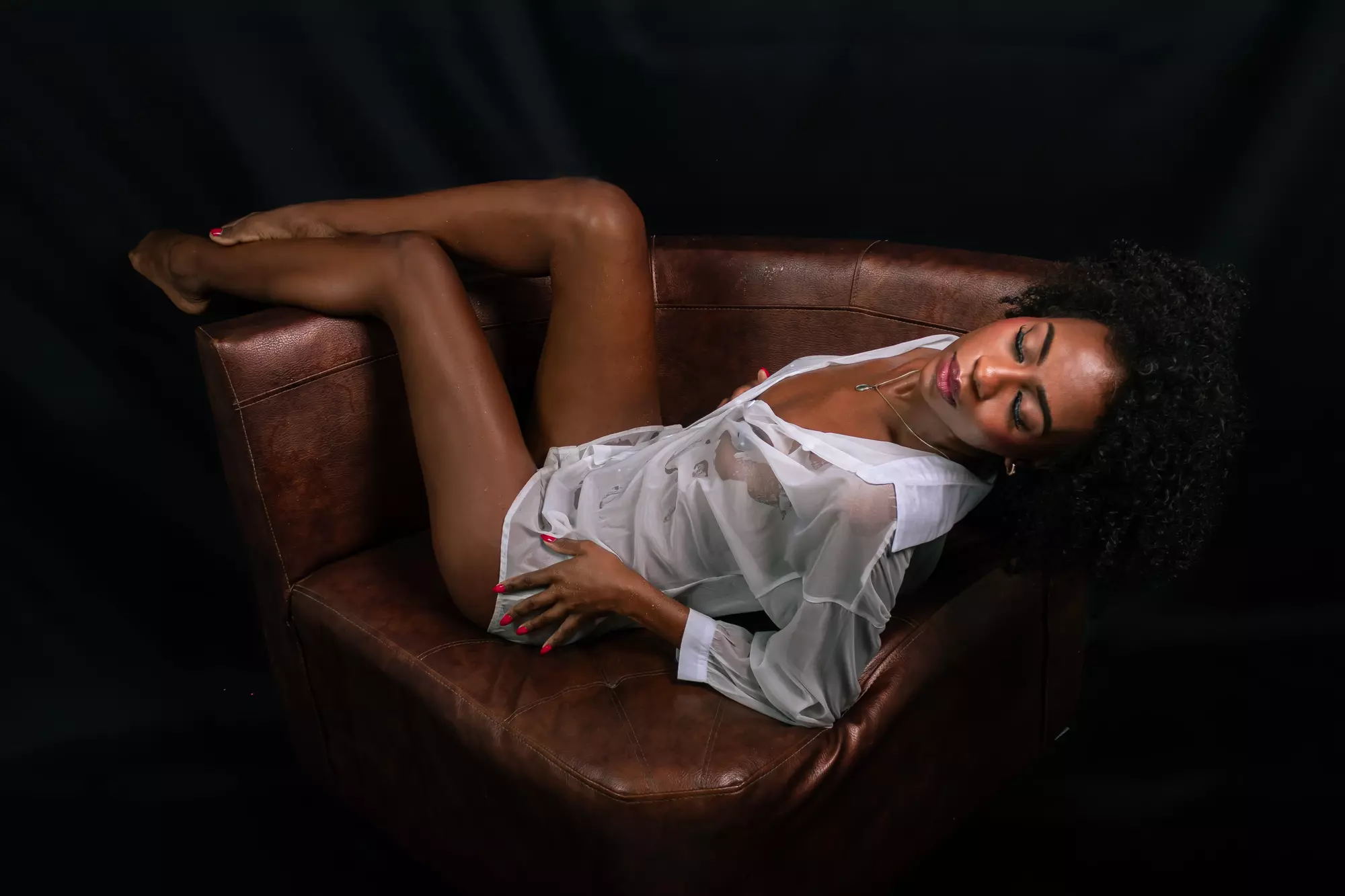 erikarowland profile