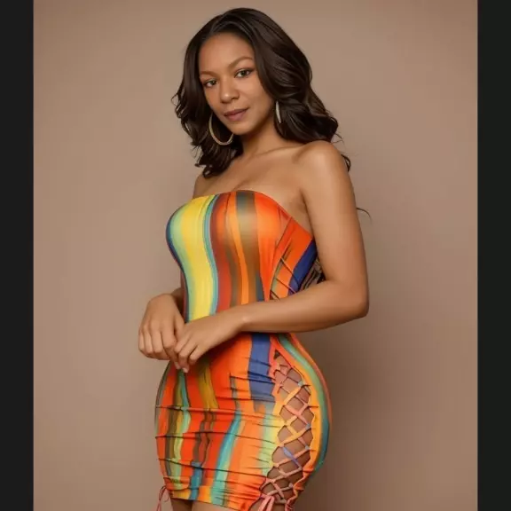 pebbles-rubble profile