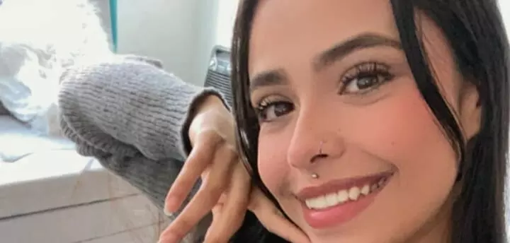 dhapn-lennox profile