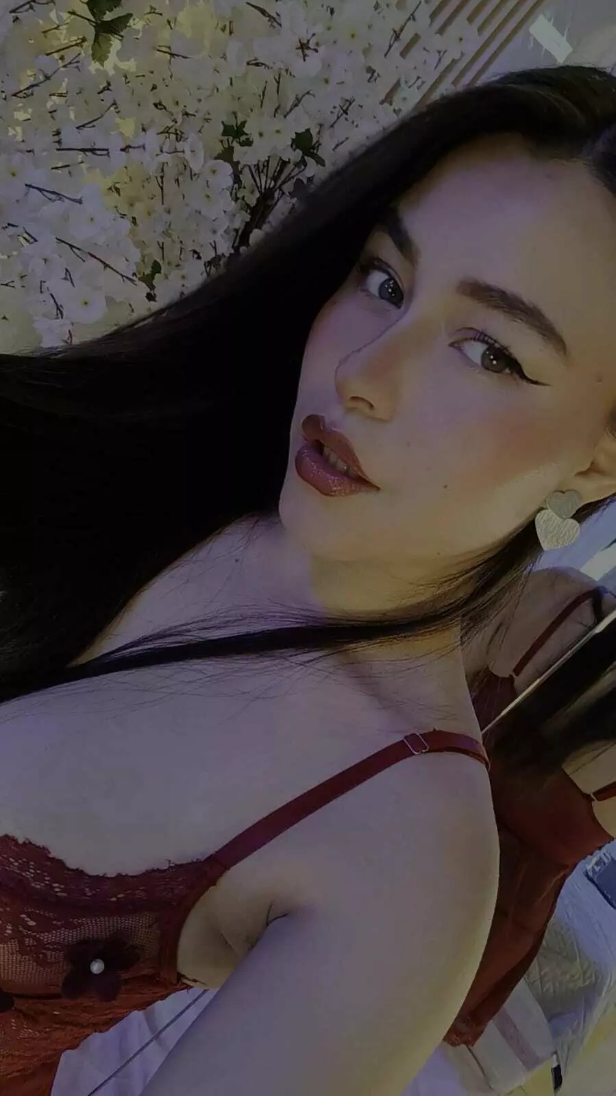 hannacollins01 profile