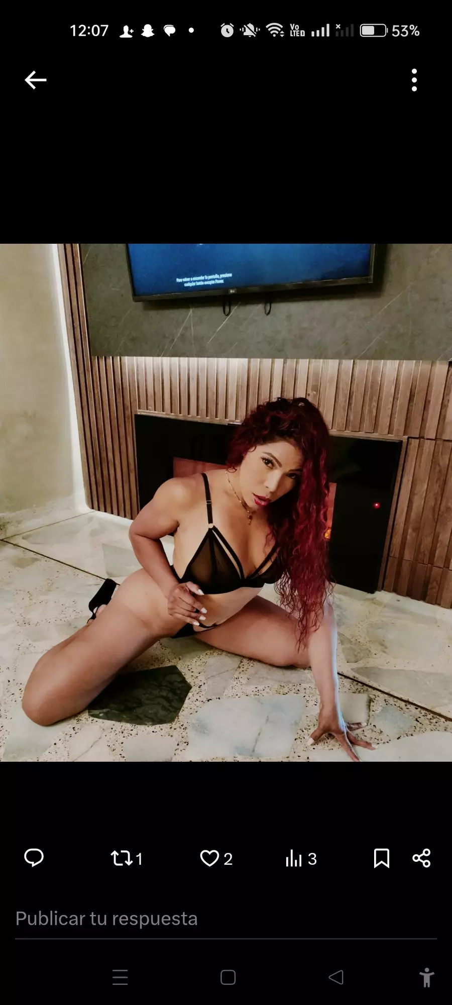 malejamartinez profile