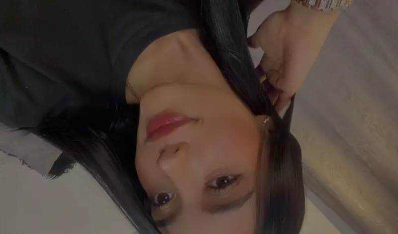 hellencolton profile