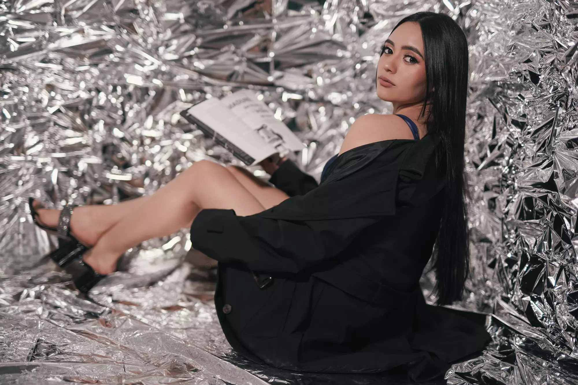 hellencolton profile