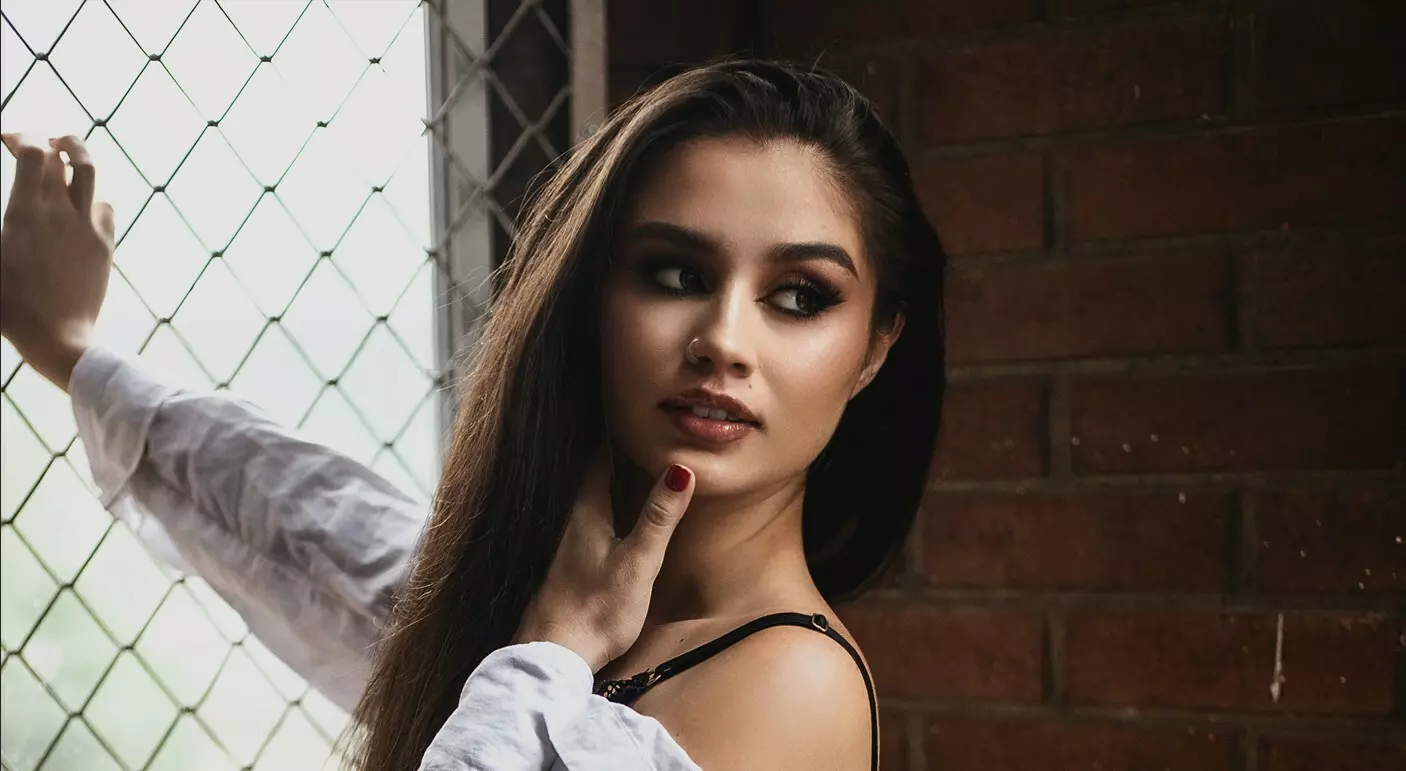 aprilwatsonn profile