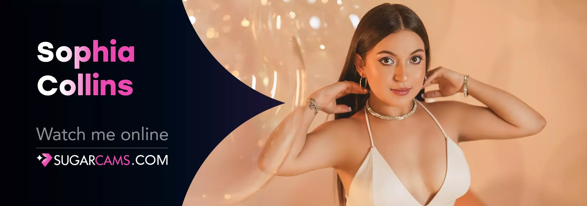 sophiacollinss profile