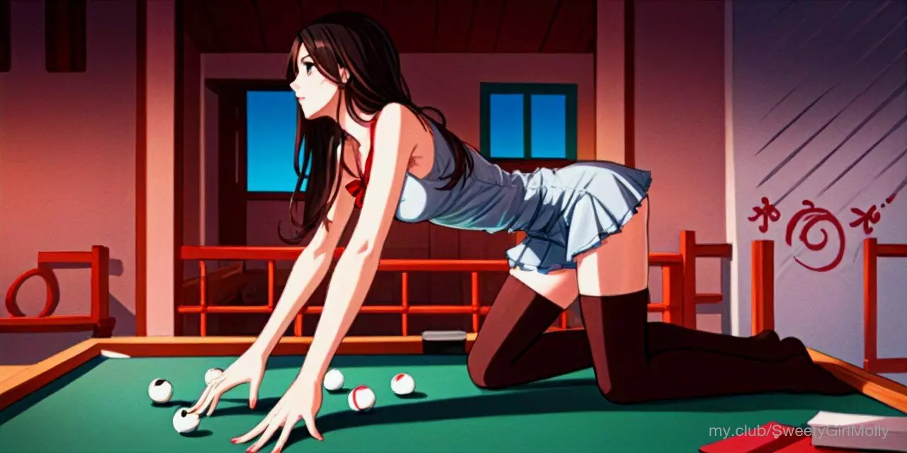 mollylollipop profile