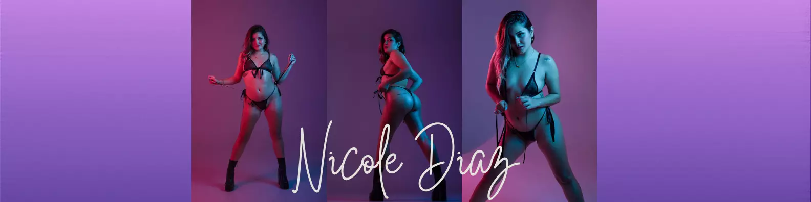 nicolediaz1 profile