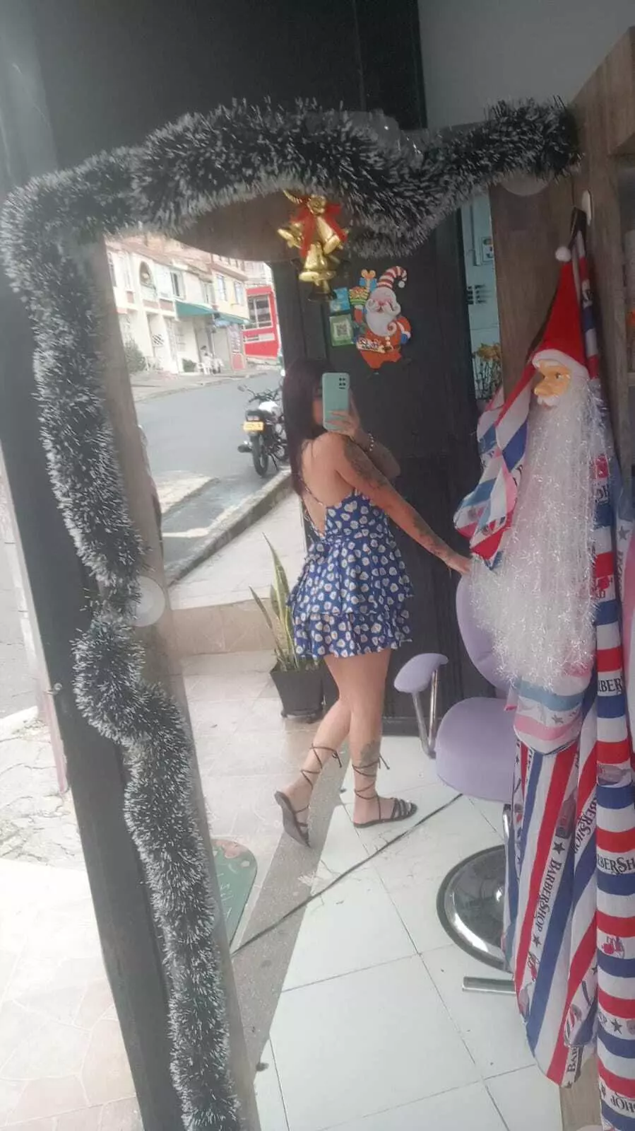 slutbegs4cock profile