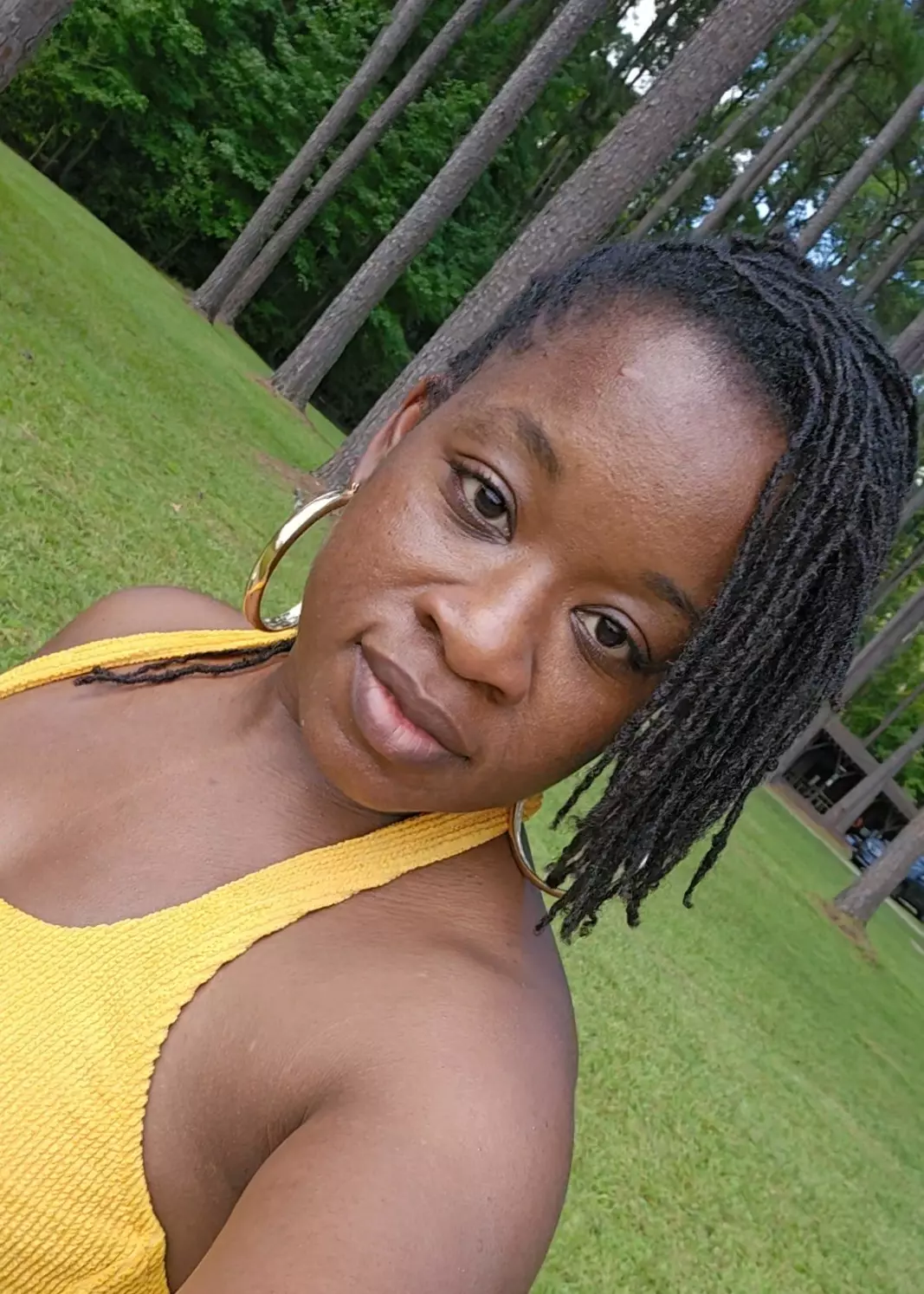 brownskinncoffee profile