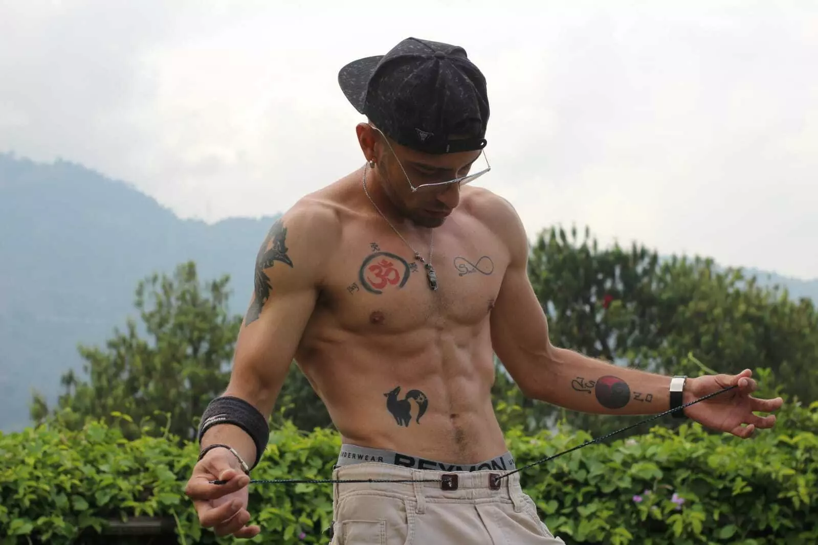 zeldasmithxx profile