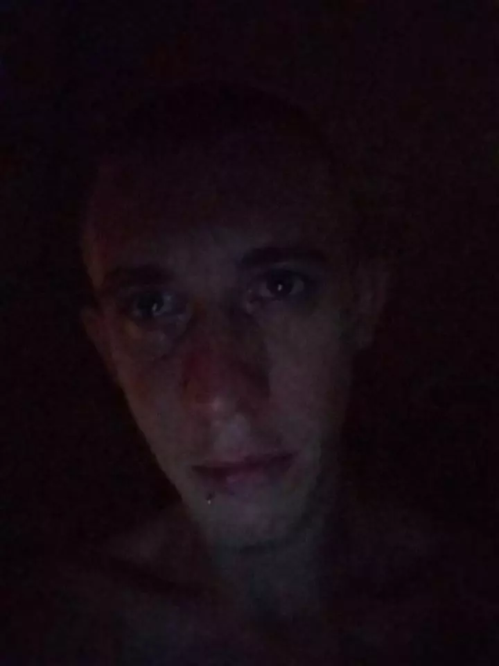 relytburnstb99 profile