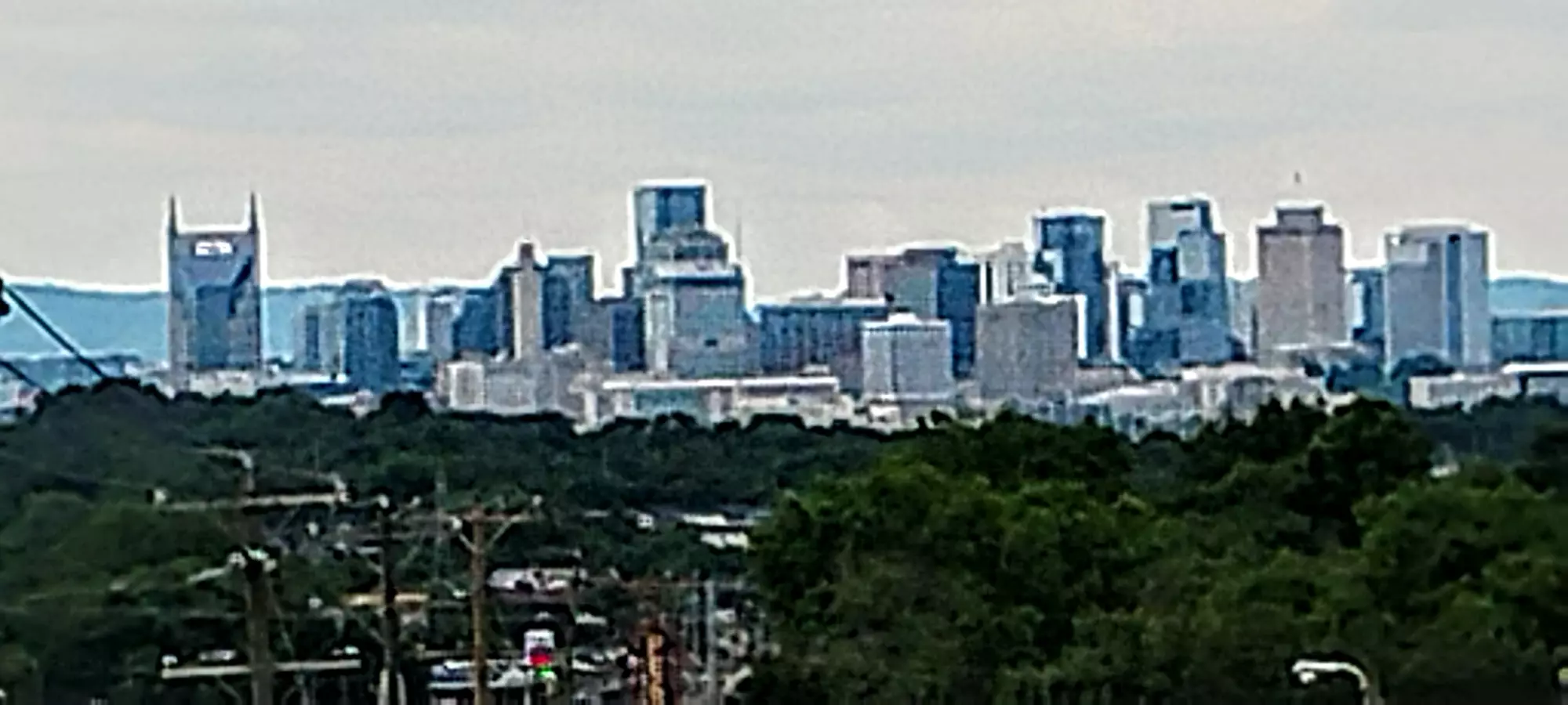 gangstaluv74 profile