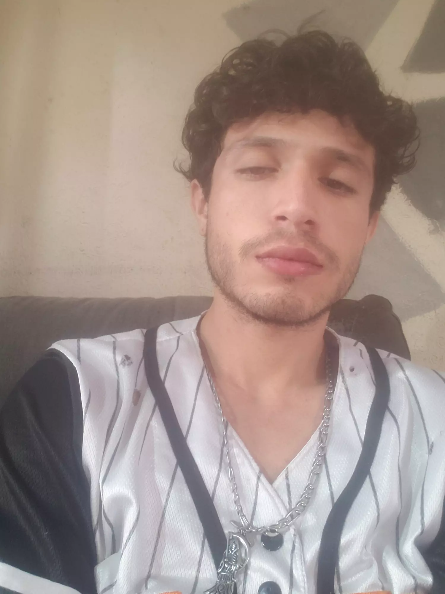 jhporrogprsi profile