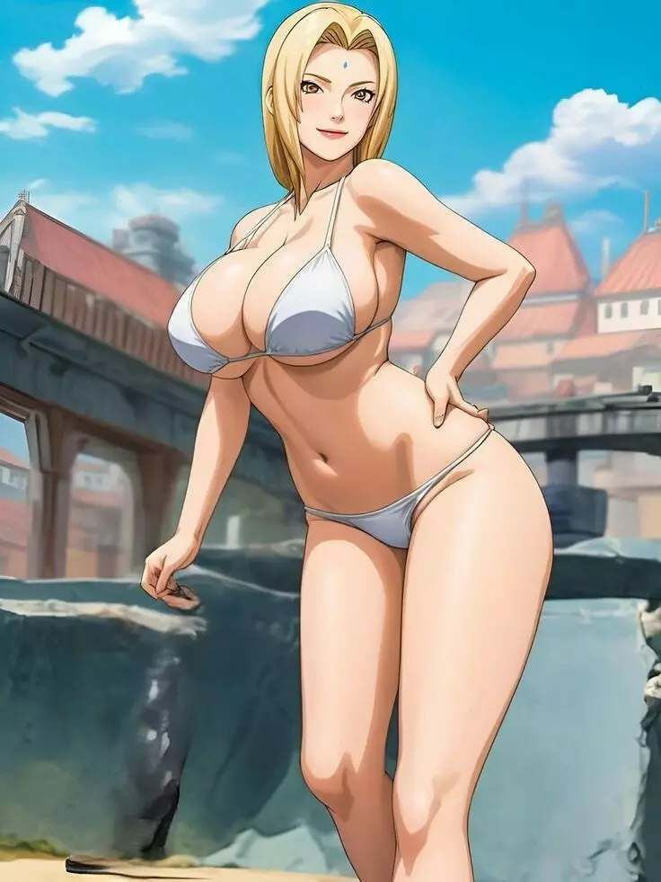 obitogamertk profile