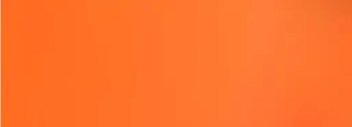 emilycakesweet profile