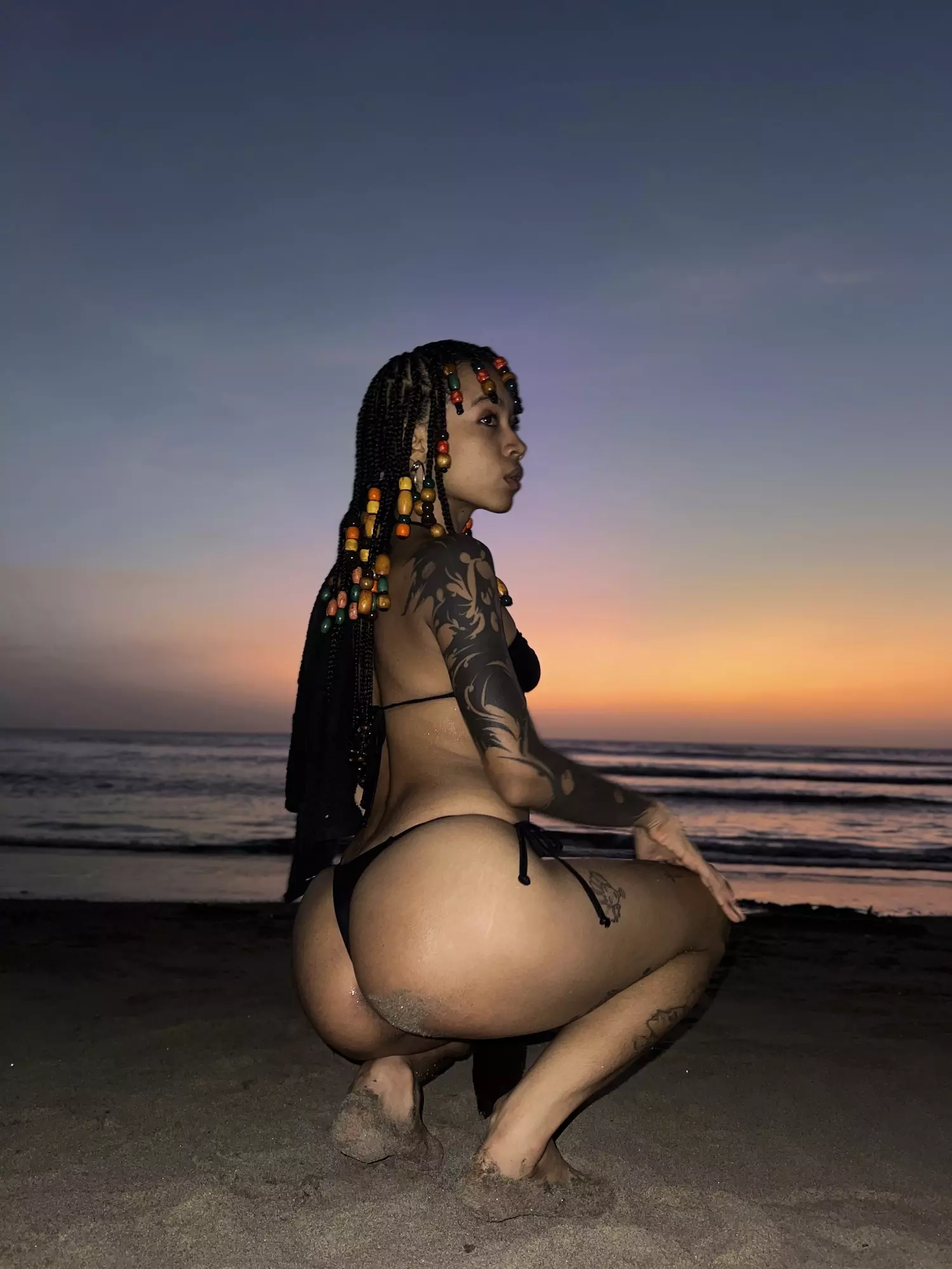 redscooperss profile