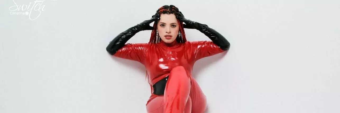 elizatexx profile