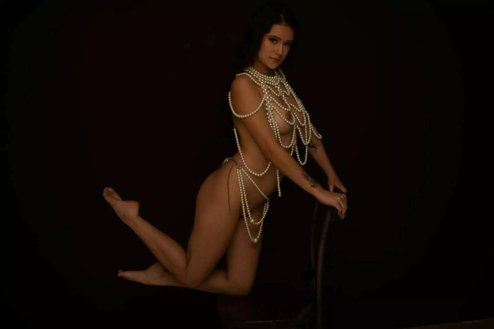 angelwitch04 profile