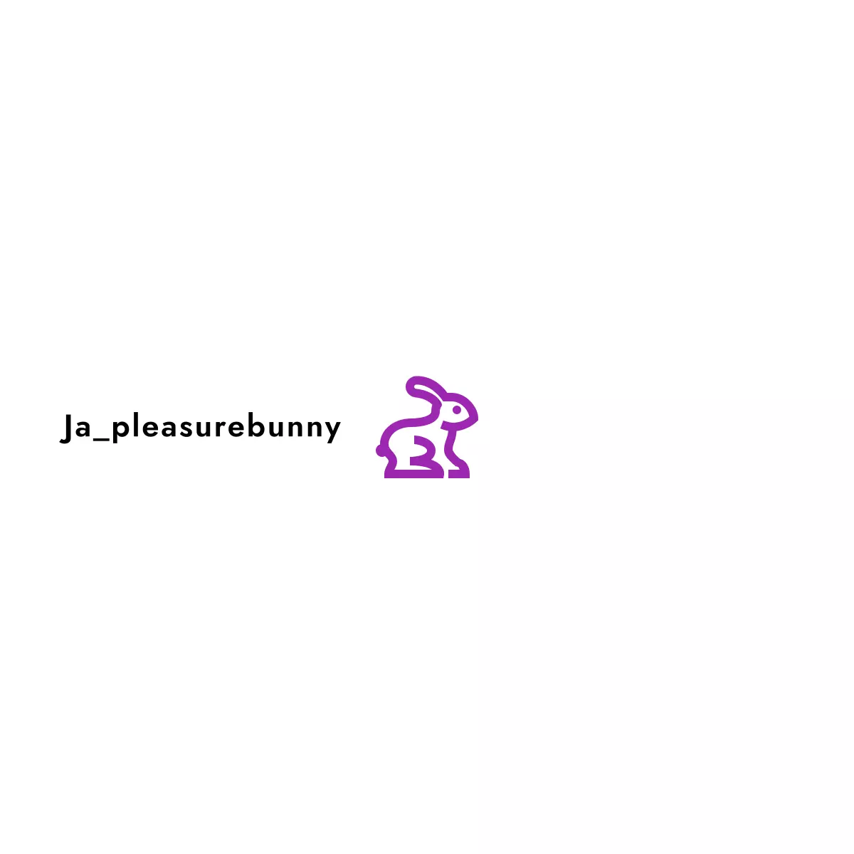 japleasurebunny03 profile