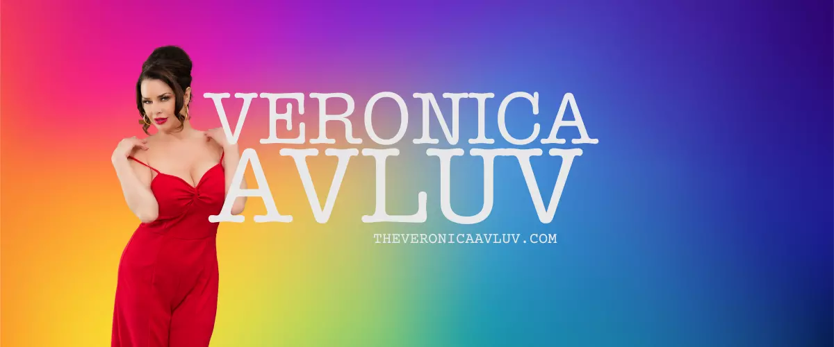 veronicaavluvxx profile