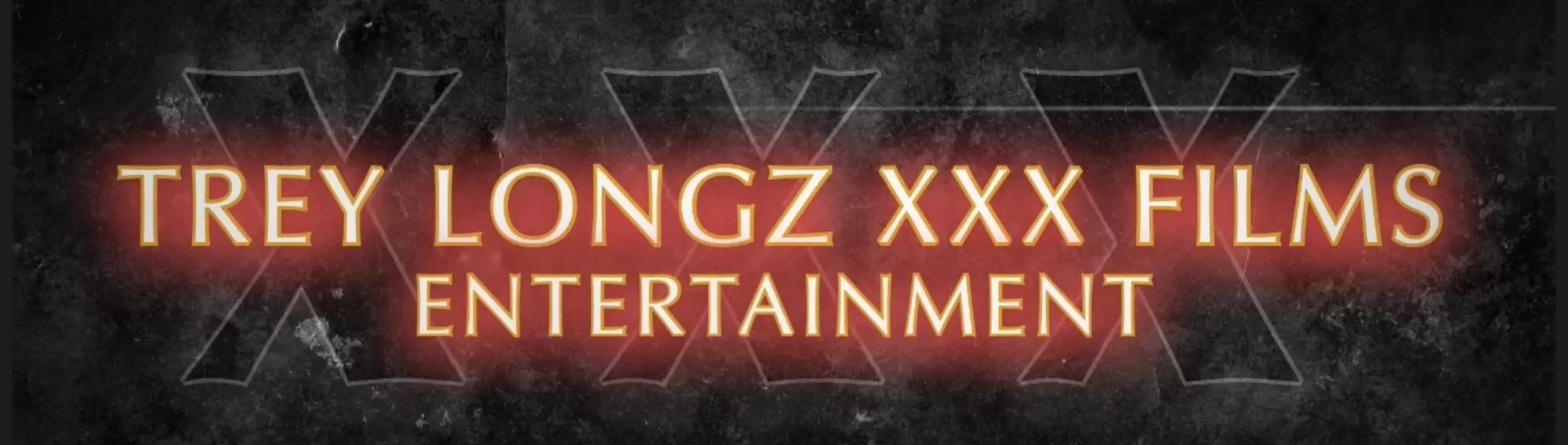 treylongzxxx profile