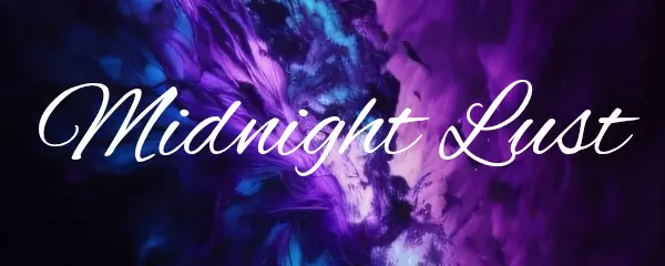 bbwgoddessmidnight profile