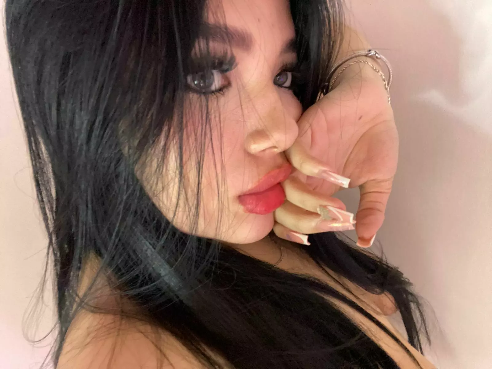 melodyy-rose profile