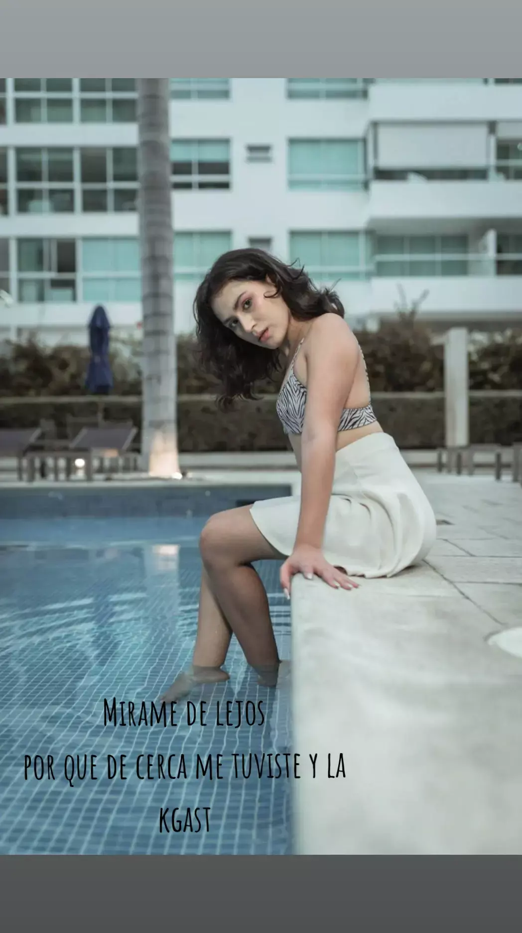 innoocentluna profile