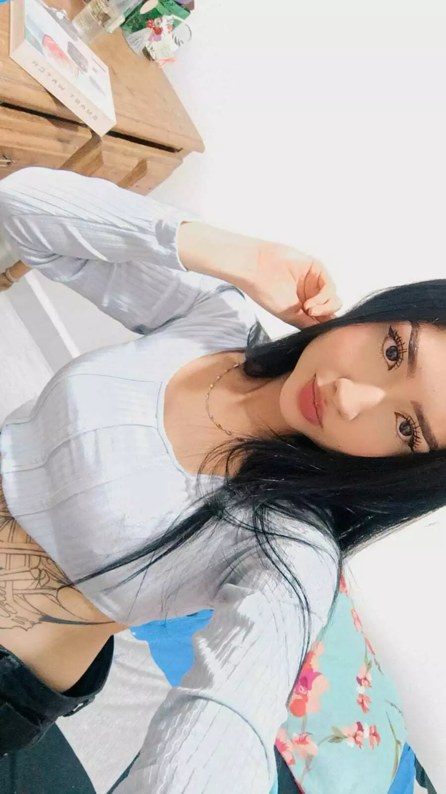 salomee-nova profile