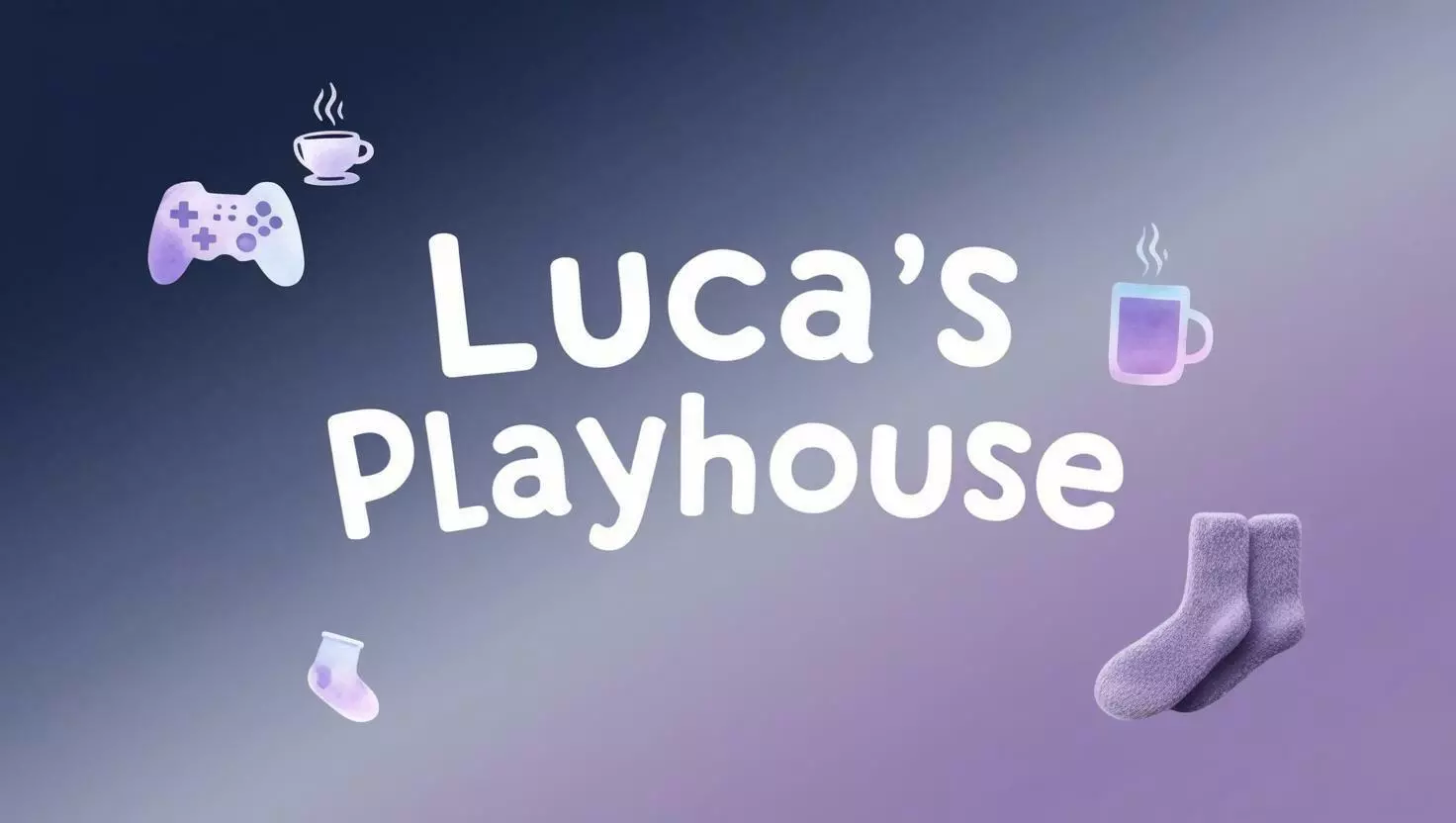 playwithlucaxfollow profile
