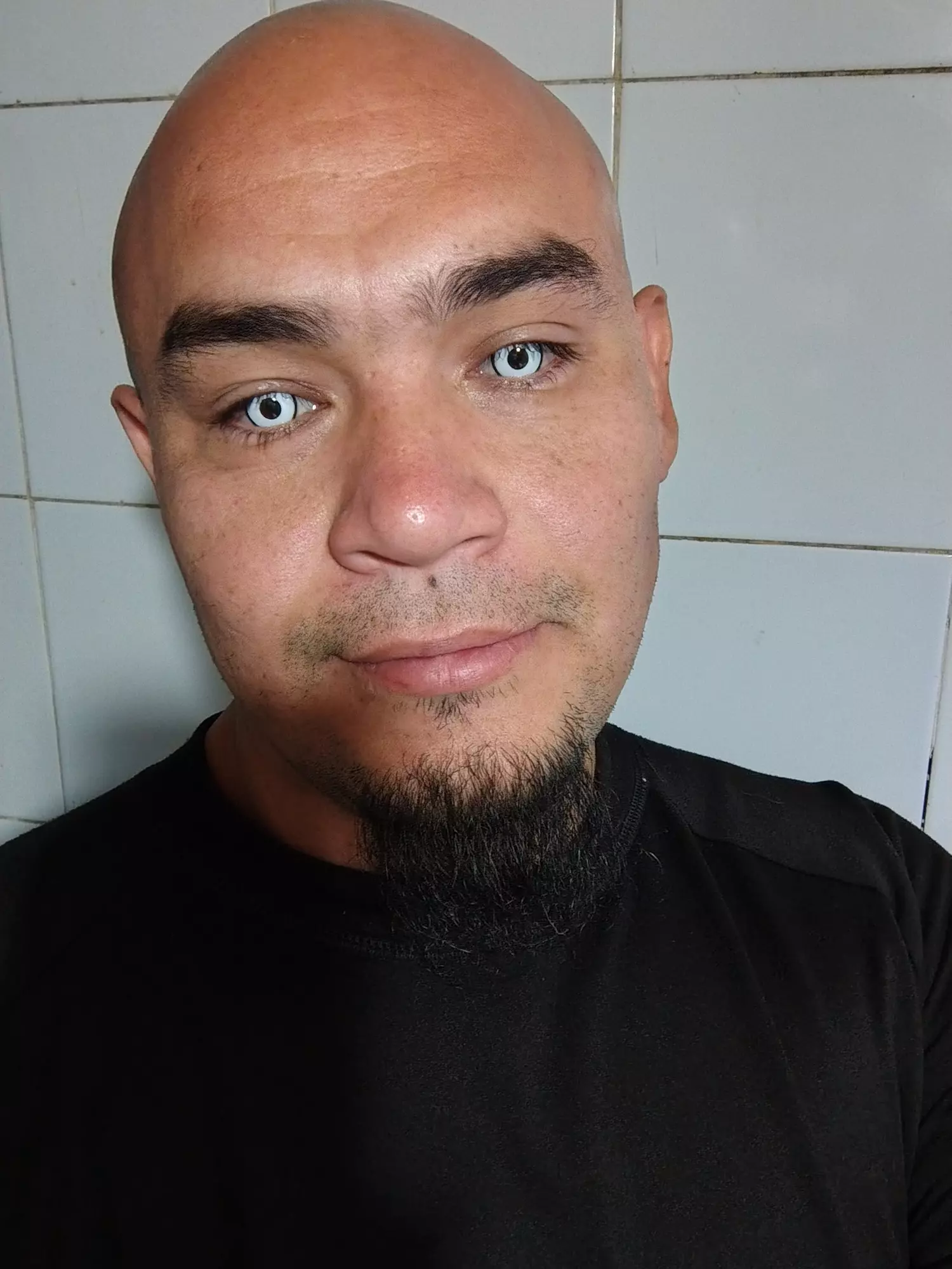 viciousblack66 profile