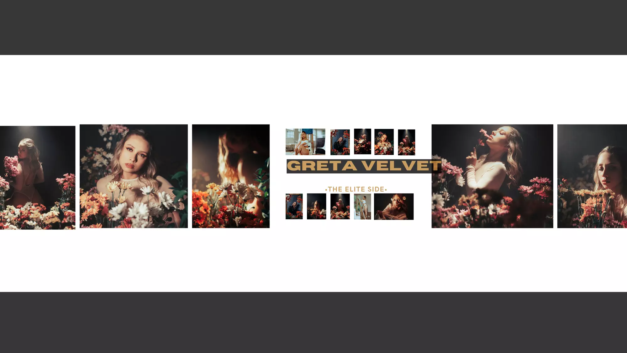 gretavelvet profile