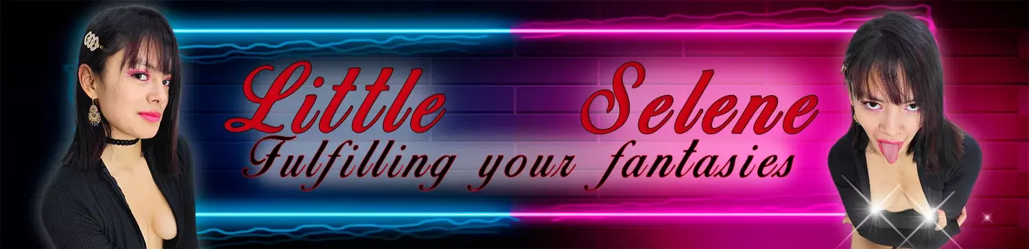 littleselene profile