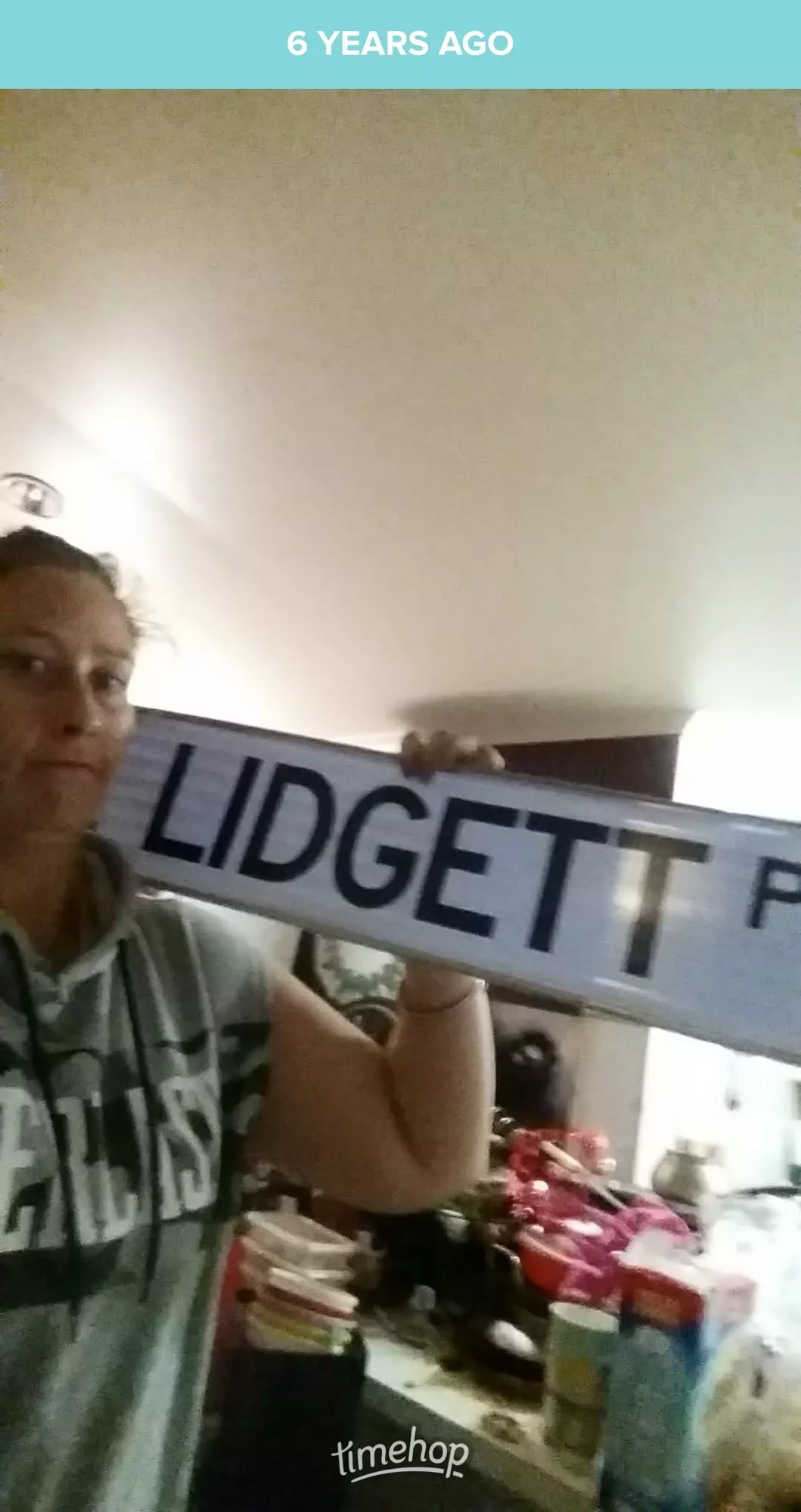 cheekychickybabe profile